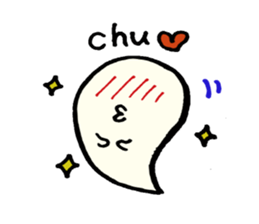Daily monster . sticker #1905859