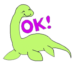 simple praise, a mermaid and friend sticker #1906953