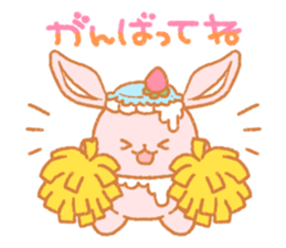 Mimy sticker #1907173