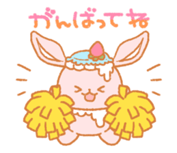 Mimy sticker #1907173