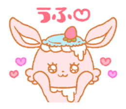 Mimy sticker #1907177