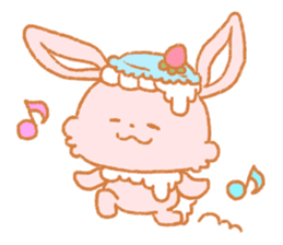 Mimy sticker #1907178