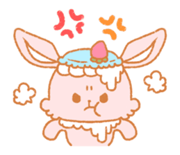 Mimy sticker #1907179