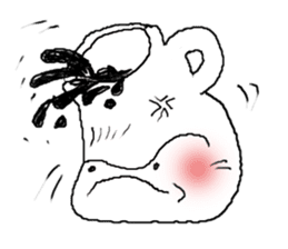 Cup Brothers Sticker sticker #1907871