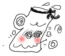 Cup Brothers Sticker sticker #1907873