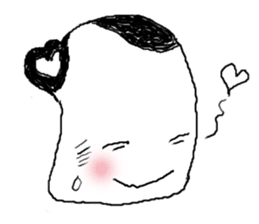 Cup Brothers Sticker sticker #1907876