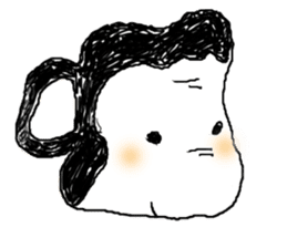 Cup Brothers Sticker sticker #1907897