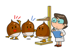 Proverb sticker #1907991