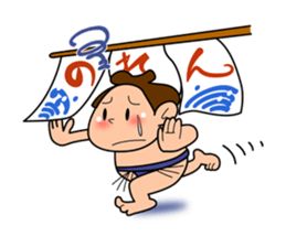 Proverb sticker #1908011