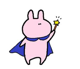 animal without motivation 3 sticker #1908661