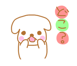 "MOTASAN" of graffiti-style vol.2 sticker #1908783