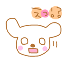 "MOTASAN" of graffiti-style vol.2 sticker #1908796