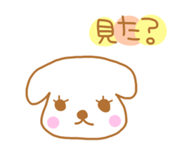 "MOTASAN" of graffiti-style vol.2 sticker #1908813