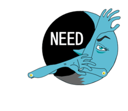 Stars Talking sticker #1910306