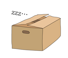 a little Realistic Nyanko Sticker sticker #1912420