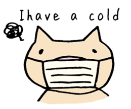 Mr.Pigboy sticker #1912486