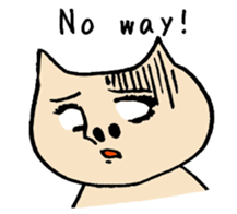 Mr.Pigboy sticker #1912487