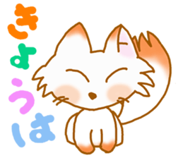 SET STICKER sticker #1913145