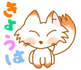 SET STICKER sticker #1913145