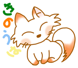 SET STICKER sticker #1913147