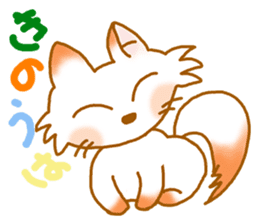 SET STICKER sticker #1913147