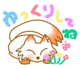 SET STICKER sticker #1913163