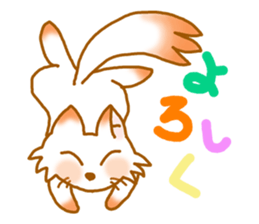 SET STICKER sticker #1913166