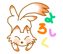 SET STICKER sticker #1913166