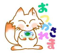 SET STICKER sticker #1913171