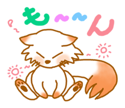 SET STICKER sticker #1913176