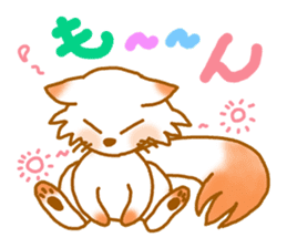 SET STICKER sticker #1913176