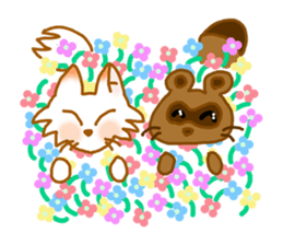 SET STICKER sticker #1913180