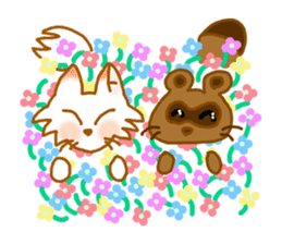 SET STICKER sticker #1913180