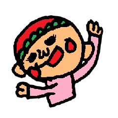 I began an honorific