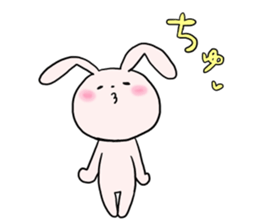 Conversation with a boyfriend sticker #1915405