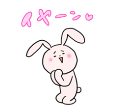 Conversation with a boyfriend sticker #1915406