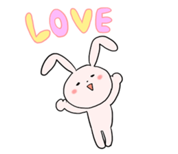 Conversation with a boyfriend sticker #1915408