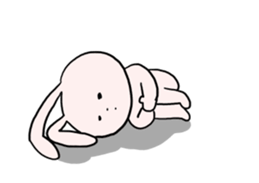 Conversation with a boyfriend sticker #1915413