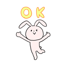 Conversation with a boyfriend sticker #1915420