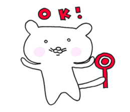 James Zoms sticker #1915502