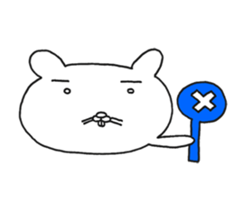 James Zoms sticker #1915503