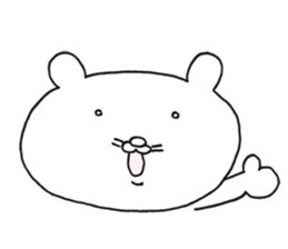 James Zoms sticker #1915510