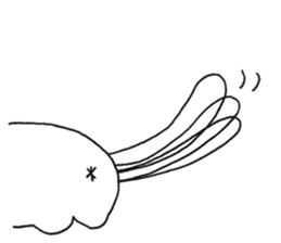 James Zoms sticker #1915511