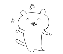 James Zoms sticker #1915517