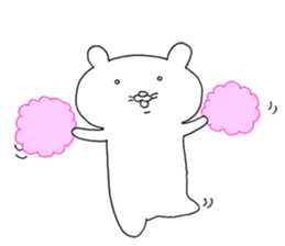 James Zoms sticker #1915518