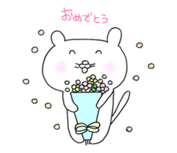 James Zoms sticker #1915520