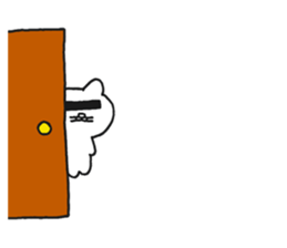 James Zoms sticker #1915521