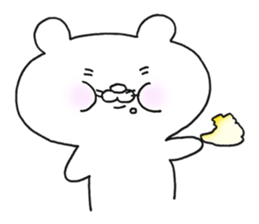 James Zoms sticker #1915522