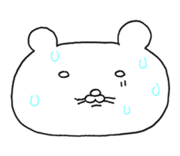 James Zoms sticker #1915535