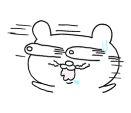 James Zoms sticker #1915536